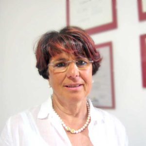 ALESSANDRA SICCARDI